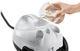 Пароочисник Karcher SC 2 EasyFix (1.512-600.0) - зображення 2