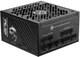 Блок живлення MSI MPG A850GS PCIE5 - зображення 1