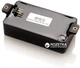 Звукознімач EMG 60 Black (60 bk) - зображення 2