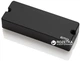 Звукознімач EMG 40DC Black (40dc) - зображення 1