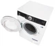 Пральна машина повногабаритна ELECTROLUX EWF 1287 EMW - зображення 6