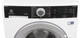 Пральна машина повногабаритна ELECTROLUX EWF 1287 EMW - зображення 9