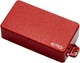 Звукознімач EMG 81 Red (81 red) - зображення 1