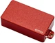 Звукосниматель EMG 85 Red (85 red) - изображение 1