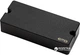 Звукознімач EMG 85-7 Black (85-7 bk) - зображення 1