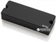 Звукознімач EMG 81-8 Black (81-8 bk) - зображення 1
