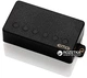 Звукосниматель EMG 57 Black (57 bk) - изображение 1