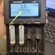 Аккумуляторы R6 1500 mAh Rablex AA 1.2V-2 ШТУКИ (Ni-MH) - изображение 3