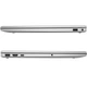 Ноутбук HP 15 15-fd2002ua FHD IPS AG/Intel Core Ultra 5 225U/16GB/512GB SSD/Intel UHD/DOS/Silver (BV5U5EA) - зображення 5