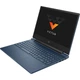Ноутбук HP 15.6 Victus 15-fb3046ua FHD IPS AG/AMD AI 7 350/24GB/1TB SSD/RTX 5060 8GB/DOS/Blue (BV8X8EA) - изображение 2