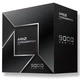Процессор AMD Ryzen Threadripper PRO 9965WX WOF (100-100000724WOF) (Socket TR5, 48T, 5.4 ГГц, Box) - изображение 1
