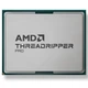 Процессор AMD Ryzen Threadripper PRO 9965WX WOF (100-100000724WOF) (Socket TR5, 48T, 5.4 ГГц, Box) - изображение 2