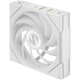 Вентилятор LIAN LI Uni Fan TL WIRELESS 120-1 White (G99.12TL1W1W.00) - зображення 5