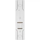 Вентилятор LIAN LI Uni Fan TL WIRELESS 120-1 White (G99.12TL1W1W.00) - зображення 7