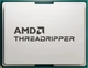 Процессор AMD Ryzen Threadripper 9960X WOF (100-100001595WOF) (Socket TR5, 48T, 5.4 ГГц, Box) - изображение 2