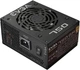 Блок живлення EVGA SuperNOVA 750 GM 750W SFX (123-GM-0750-X1) Б/в - зображення 1