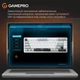 Клавіатура GamePro Genesis Silverlight MK116 (MK116) - зображення 15
