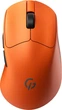 Миша GamePro Genesis Avenger Orange (GM096O) - зображення 1