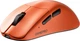 Миша GamePro Genesis Avenger Orange (GM096O) - зображення 3