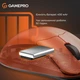 Миша GamePro Genesis Avenger Orange (GM096O) - зображення 9