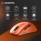 Миша GamePro Genesis Avenger Orange (GM096O) - зображення 11