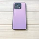 Чехол Gradient для Xiaomi Redmi 10C Pink-purple - изображение 1