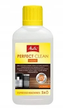 Płyn Do Czyszczenia Melitta Do czyszczenia modułu mlecznego do ekspresu do kawy 250 ml (4006508202034) - obraz 1