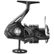 Котушка Shimano Aero XR C5000 5+1BB 4.7:1 2266.67.68 - изображение 2