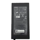 Блок живлення Canon MG1-5039 24V - 2A 4pin - зображення 1