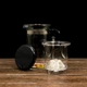 Заварник для чая Типод Kamjove TP-160 500 ml - изображение 2