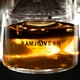 Заварник для чая Типод Kamjove TP-160 500 ml - изображение 3