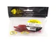 Приманка Wist Шед Ripper Floating 2.5 inch #8 7шт (RPF2-8) - изображение 2