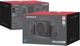 Акустические колонки Genesis Helium 800BT ARGB (NCS-1772) (3 шт.) - изображение 2