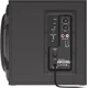 Акустические колонки Genesis Helium 800BT ARGB (NCS-1772) (3 шт.) - изображение 5