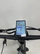 Складаний електровелосипед Robust X8 20" (1200W 48V 24Ah) Сірий - зображення 4