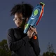 Бластер Нерф Еліт 2 Флипшот 8 Nerf Elite 2.0 Flipshots Flip-8 Blaster Hasbro - изображение 5