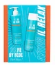 Набір для догляду за тілом Fit.Fe By Fede Relax Mode On Kit (гель для душу, 250 мл + лосьйон для тіла, 250 мл) - зображення 3