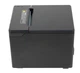 Чековый термопринтер RP-336Y1 USB+LAN+WIFI - изображение 6