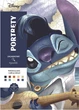 Раскраски disney по номерам антистресс большая раскраска детская дисней по цифрам для детей девочек мальчиков взрослых Portraits - изображение 2