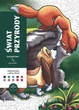 Раскраски disney по номерам антистресс большая раскраска детская дисней по цифрам для детей девочек мальчиков взрослых Best of Nature - изображение 2