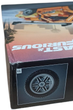 Zestaw klockow LEGO Technic Fast and Furious Toyota Supra MK4 810 elementow (42204) (955555909322065) - Outlet - obraz 4