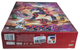 Zestaw klockow LEGO NINJAGO Smok chaosu Kielogrzmot 668 elementow (71832) (955555909306035) - Outlet - obraz 3
