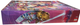 Zestaw klockow LEGO NINJAGO Smok chaosu Kielogrzmot 668 elementow (71832) (955555909306035) - Outlet - obraz 4