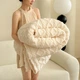 Покривало Sheep 180х200см Beige - изображение 3