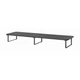 Подставка для монитора Gembird MS-TABLE2-01 - изображение 3
