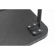 Подставка для монитора Gembird MS-TABLE2-01 - изображение 5