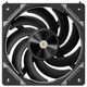 Вентилятор 1stPlayer XF7 Black (XF7-BK-1IN1) - изображение 3