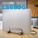 Подставка для ноутбука OfficePro LS680G - изображение 6