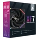 Вентилятор 1stPlayer XF7 Black (XF7-BK-1IN1) - изображение 9