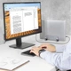 Подставка для ноутбука OfficePro LS680G - изображение 8